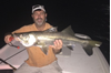 Picture of Sparkie Snook Flare