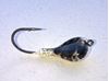 Picture of Blackfish/Tog/Tautog Jigs