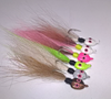 Picture of Bonefish / Permit / Flats Jigs