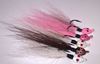 Picture of Bonefish / Permit / Flats Jigs