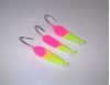 Picture of Wacky Pompano Jig (2 Pack)